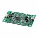 NKK Switches FTCU04C