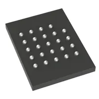 Macronix MX25U25645GXDI00