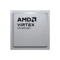 AMD XCVU11P-1FLGA2577E thumbnail 1