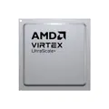 AMD XCVU13P-2FHGA2104I thumbnail 1