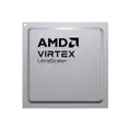 AMD XCVU13P-2FHGA2104I thumbnail 2