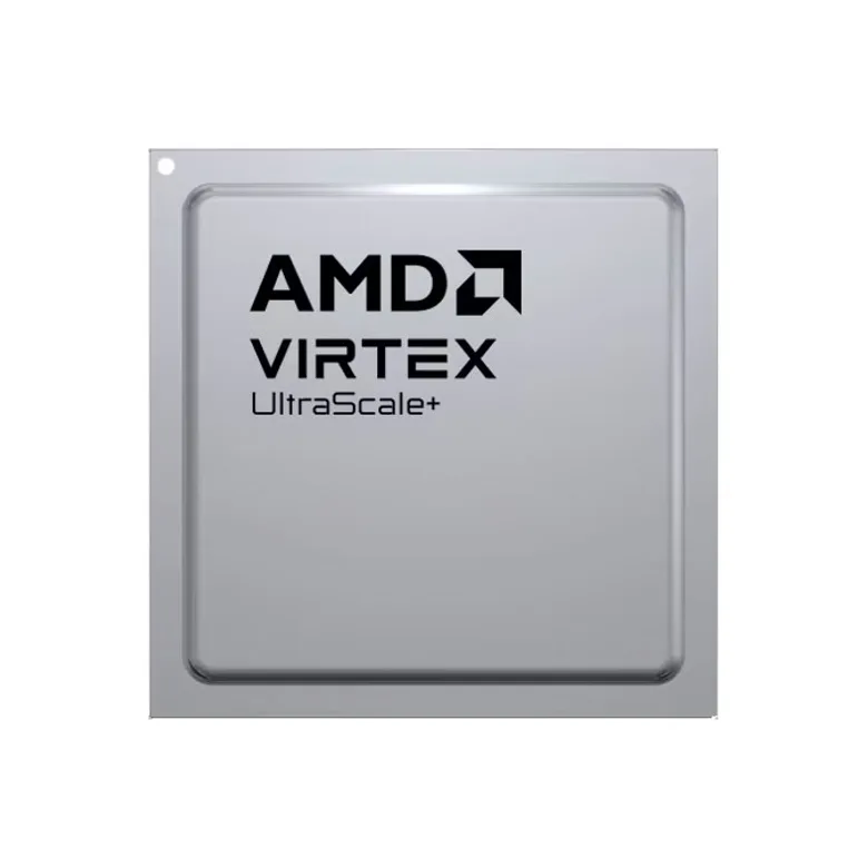 AMD XCVU13P-L2FLGA2577E