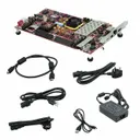 Analog Devices Inc. EVAL-TPG-ZYNQ3