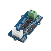 Seeed Technology Co., Ltd 114991438