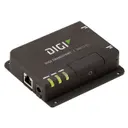 Digi WR11-M600-DE1-XB