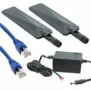 Digi 76002065