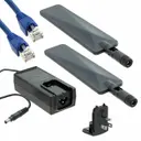 Digi 76002064