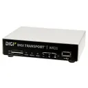 Digi WR21-M52B-DE1-SB