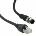 Digi 76000983