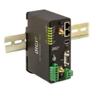 Digi WR31-M72A-DE1-TB