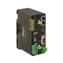 Digi WR31-L92A-DE1-TB