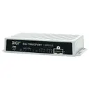 Digi WR44-L900-AE1-RF