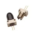 Broadcom Limited AFBR-POC204L