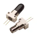 Broadcom Limited AFBR-POC404L