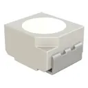 Broadcom Limited ASMM-CA03-GK002