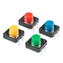 SparkFun Electronics 14460