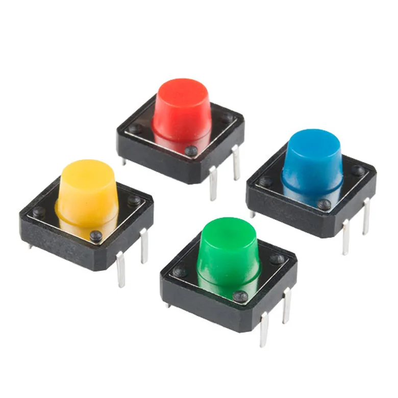 SparkFun Electronics 14460