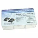 Bourns Inc. MF-NSML-LAB2