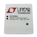 Analog Devices Inc. DC2086A