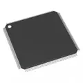 STMicroelectronics STM32H743IIT6 썸네일 1