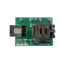 Analog Devices Inc./Maxim Integrated DS9120Q+