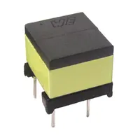 Würth Elektronik 750510231