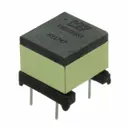 Würth Elektronik 750510654