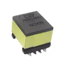 Würth Elektronik 750510682