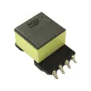 Würth Elektronik 750510719