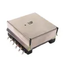 Würth Elektronik 750313417