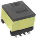 Würth Elektronik 750510730