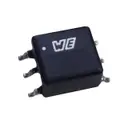 Würth Elektronik 750315227