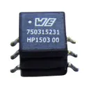 Würth Elektronik 750315231