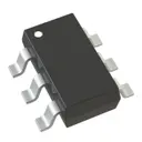 Analog Devices Inc. HMC434SRJZ-EP-R7