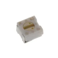Vishay Sfernice TS3YJ203MR15