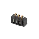 Samtec Inc. SIR1-03-L-S-K-TR