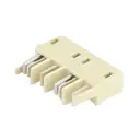 Assmann WSW Components ABTB-400-04-SR1