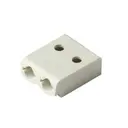 Assmann WSW Components AWBR-300-02-SR2
