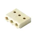 Assmann WSW Components AWBR-300-03-SR2