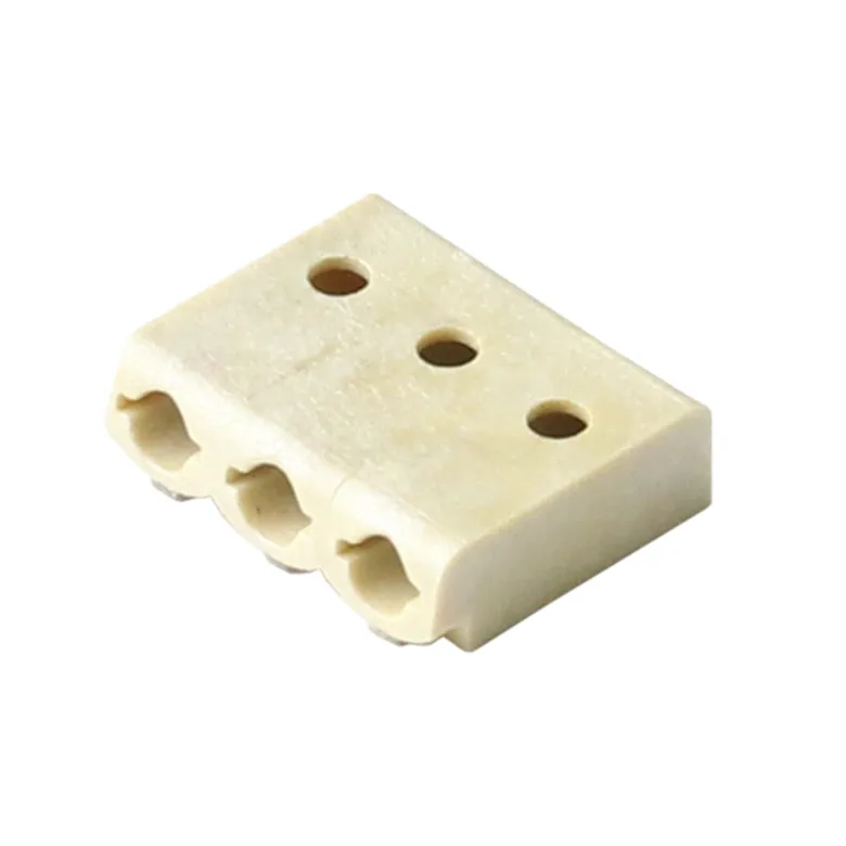 Assmann WSW Components AWBR-300-03-SR2