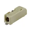 Assmann WSW Components AWBR-400-01-SR1