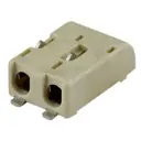 Assmann WSW Components AWBR-400-02-SR1