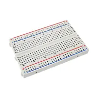 Digilent, Inc. 240-131