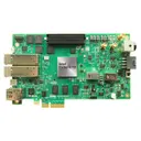 Altera DK-DEV-10CX220-A