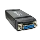 Advantech Corporation BB-HD3-A3