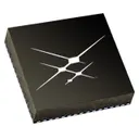 Skyworks Solutions Inc. SI52212-A02AGM