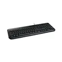 Advantech Corporation 96KB-104U-MS-US-B