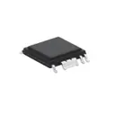 Power Integrations SID1102K