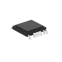 Power Integrations SID1102K-TL