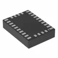 CEVA Technologies, Inc. BNO080 thumbnail 1